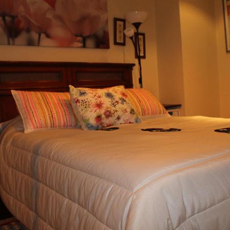 Apartmán Duplex Amplio,Parking Wifi, 2 Terrazas, Bien Conectado Con Playas, Zona Segura Vigo Exteriér fotografie